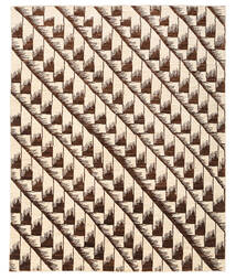  198X239 Ziegler Modern Rug Wool, Carpetvista