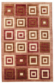  191X306 Ziegler Modern Rug Wool, Carpetvista