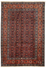 絨毯 オリエンタル ムード 222X323 (ウール, ペルシャ/イラン)