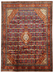 Alfombra Oriental Ardabil 250X343 Grande (Lana, Persia/Irán)