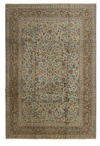  Persian Keshan Rug 233X344 (Wool, Persia/Iran)