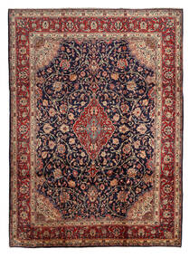  245X333 Sarough Teppich Persien/Iran Carpetvista