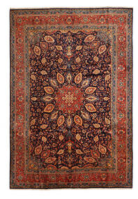  215X320 Sarough Teppich Persien/Iran Carpetvista