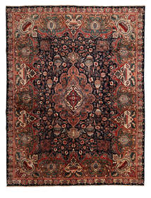  Oriental Kashmar Rug 288X378 Large Wool, Persia/Iran Carpetvista