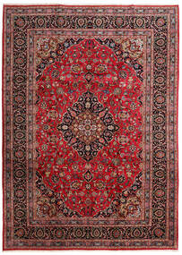  Kashmar Rug 240X340 Persian Wool Large Carpetvista