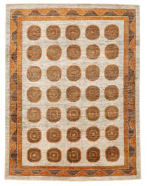 196X252 Ziegler Modern Teppich Moderner (Wolle, Pakistan) Carpetvista