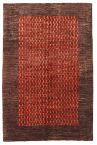  175X266 Ziegler Modern Rug Wool, Carpetvista