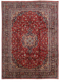  Kashmar Rug 243X341 Persian Wool Large Carpetvista