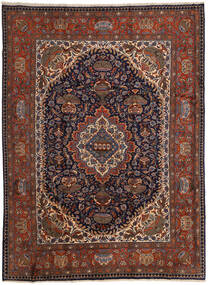  Persischer Kashmar Teppich 250X337 Großer (Wolle, Persien/Iran)