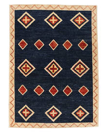 絨毯 Ziegler モダン 119X167 (ウール, パキスタン)