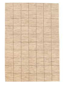  185X268 Ziegler Modern Rug Wool, Carpetvista