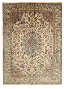  Persian Kashmar Rug 290X395 Large (Wool, Persia/Iran)