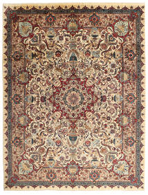 絨毯 オリエンタル カシュマール 285X373 大きな (ウール, ペルシャ/イラン)