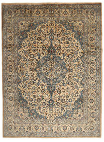 300X400 絨毯 オリエンタル カシュマール 大きな (ウール, ペルシャ/イラン) Carpetvista