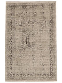  300X400 Vintage Large Jacinda Rug - Beige