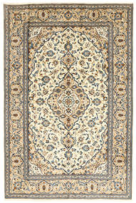  200X300 Keshan Rug Persia/Iran Carpetvista