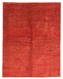  Gabbeh Persia Fine Rug 169X222 Persian Wool Carpetvista