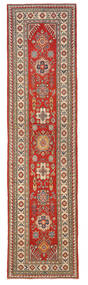 78X311 絨毯 オリエンタル カザック 廊下 カーペット (ウール, パキスタン) Carpetvista