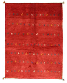 Kashkooli Gabbeh Rug 153X202 Wool, Persia/Iran Carpetvista