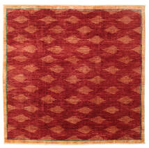  199X204 Ziegler Modern Rug Wool, Carpetvista