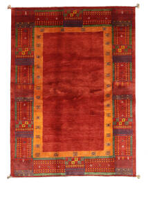 178X245 Kashkooli Gabbeh Rug Modern (Wool, Persia/Iran) Carpetvista