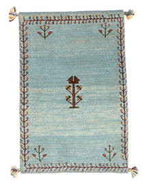 Kashkooli Gabbeh Rug 58X86 Wool, Persia/Iran Carpetvista