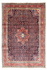  208X318 Bidjar Teppich Persien/Iran Carpetvista