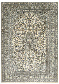  Keshan Rug 250X355 Persian Wool Large Carpetvista