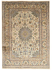  250X355 Kashan Covor Persia/Iran
 Carpetvista