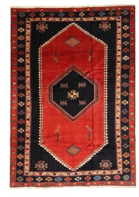 195X290 絨毯 オリエンタル クラルダシュト (ウール, ペルシャ/イラン) Carpetvista