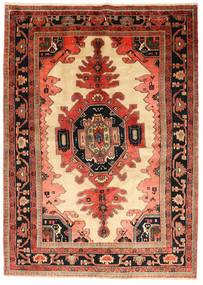 165X234 Koliai Teppich Orientalischer (Wolle, Persien/Iran) Carpetvista