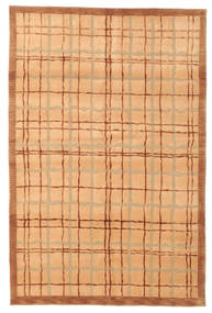  Nepal Original Rug 120X180 Wool Small Carpetvista