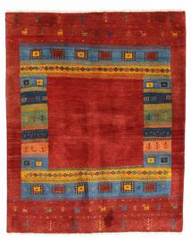  Kashkooli Gabbeh Rug 147X187 Persian Wool Small Carpetvista