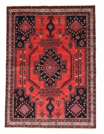  152X205 Afshar Teppich Persien/Iran Carpetvista