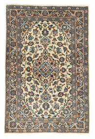  Persian Keshan Rug 96X146 (Wool, Persia/Iran)