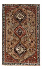 Persian Yalameh Patina Rug 103X163 (Wool, Persia/Iran)