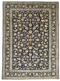 Keshan Rug 260X355 Persian Wool Large Carpetvista