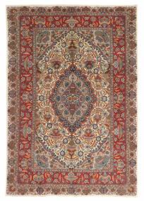 絨毯 カシュマール パティナ 200X290 (ウール, ペルシャ/イラン)