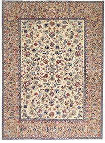  Yazd Patina Rug 295X406 Persian Wool Large Carpetvista