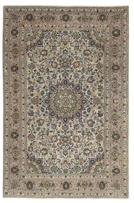 196X302 Kashmar Patina Rug Oriental (Wool, Persia/Iran) Carpetvista
