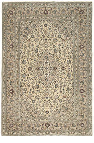 250X366 Alfombra Keshan Patina Oriental Grande (Lana, Persia/Irán) Carpetvista