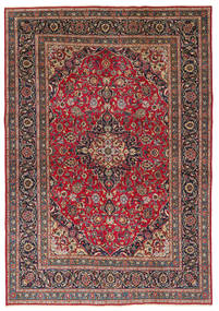 200X290 Alfombra Kashmar Patina Oriental (Lana, Persia/Irán) Carpetvista