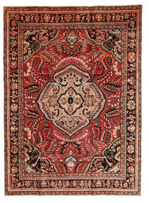 Lillian Teppich 214X295 Wolle, Persien/Iran Carpetvista