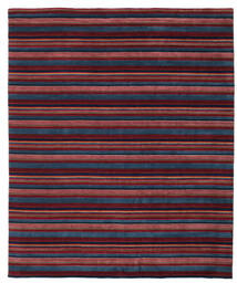 Handloom Rug 250X300 Large Wool, India Carpetvista