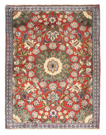  Oriental Bidjar Rug 65X80 Wool, Persia/Iran Carpetvista