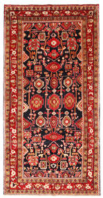  Koliai Rug 160X320 Persian Wool Carpetvista