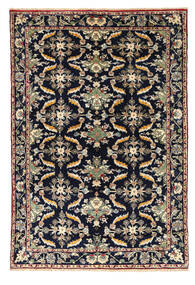  165X250 Najafabad Rug Persia/Iran Carpetvista