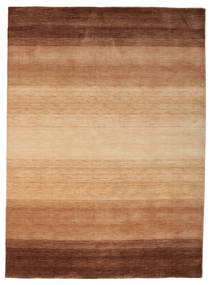 173X239 絨毯 ハンドルーム モダン (ウール, インド) Carpetvista