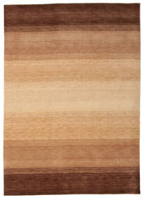 170X240 絨毯 ハンドルーム モダン (ウール, インド) Carpetvista