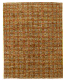 177X224 Ziegler Modern Rug Modern (Wool, Pakistan) Carpetvista